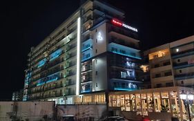 Apartament N&A Promenada